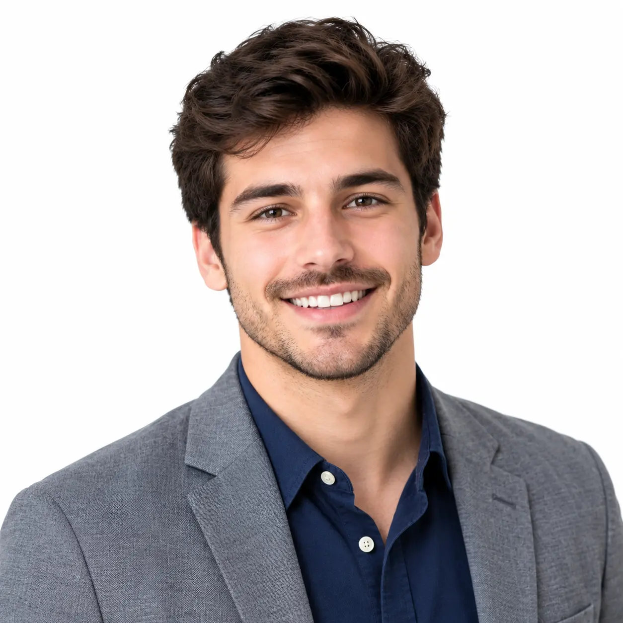 Daniel R