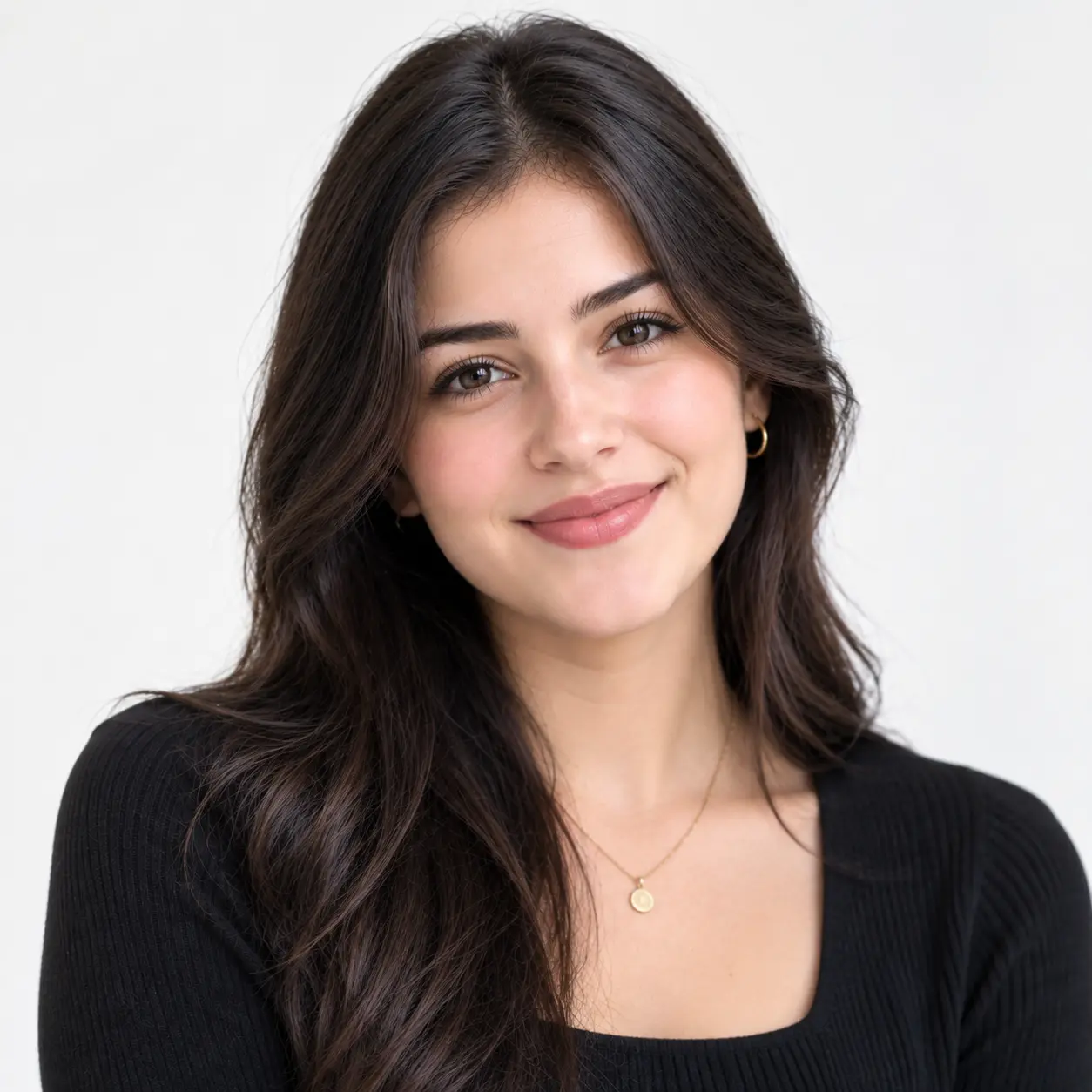 Emily K