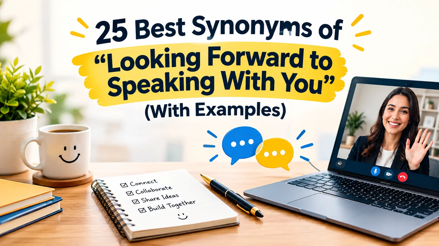 best-synonyms-of-looking-forward-to-speaking-with-you
